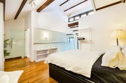Petain Road (D8), Shop House #594946501